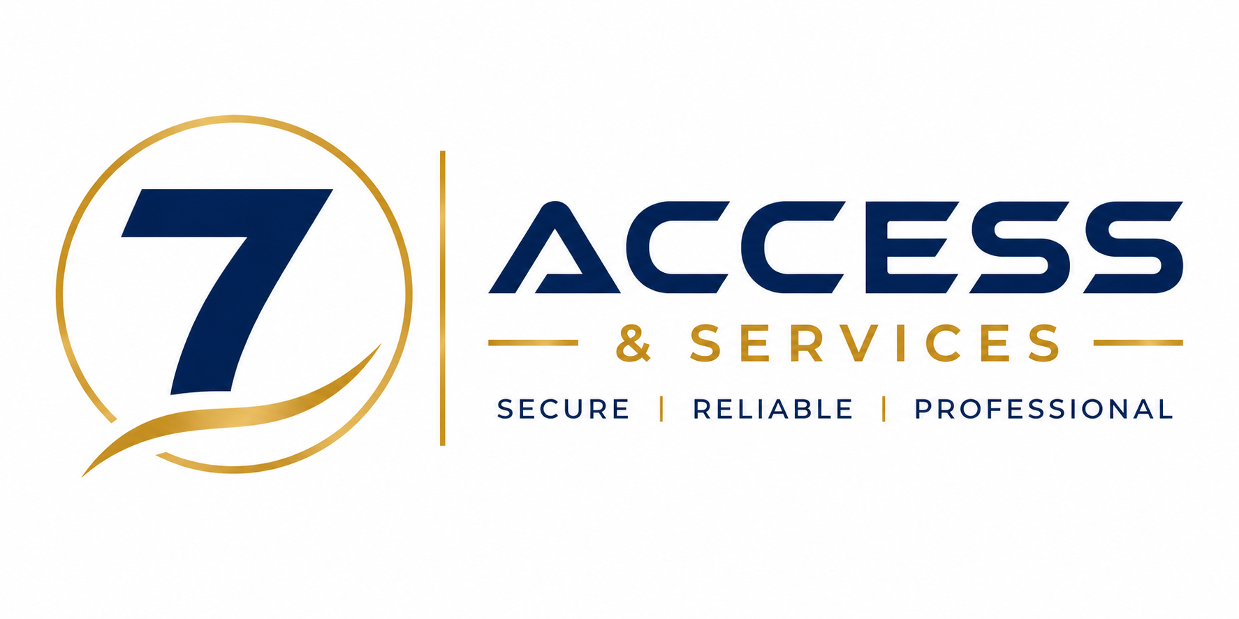 7 Access & Services
